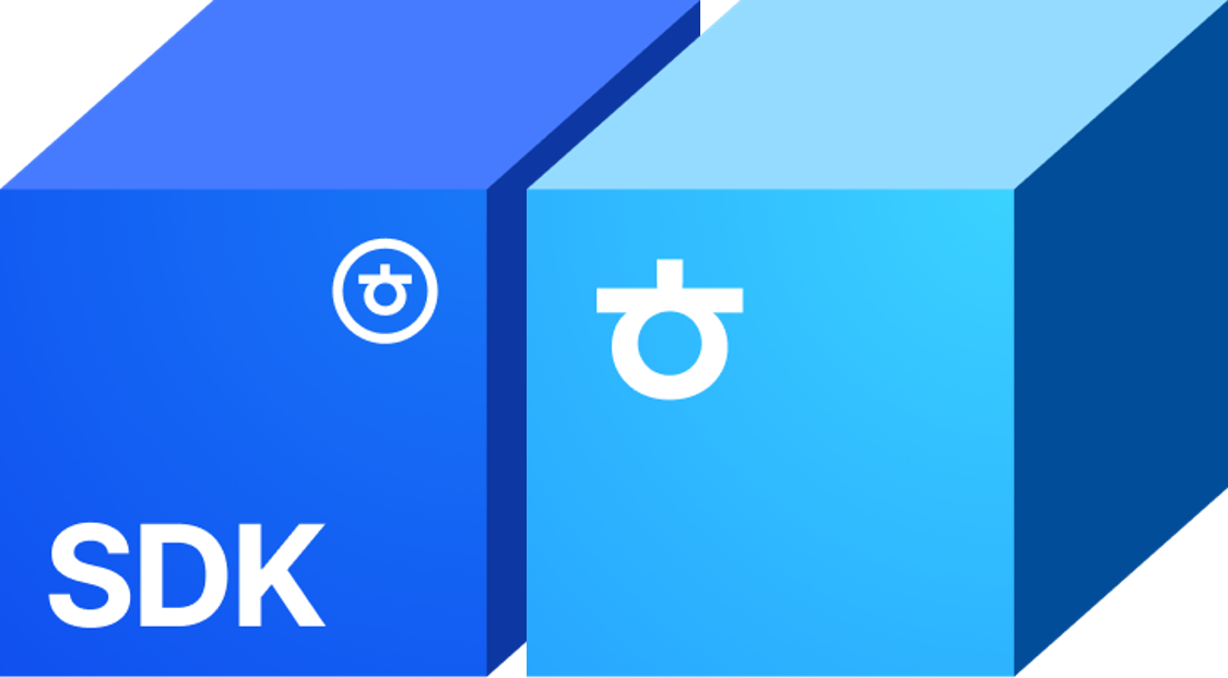 Hancom SDK hancom-sdk